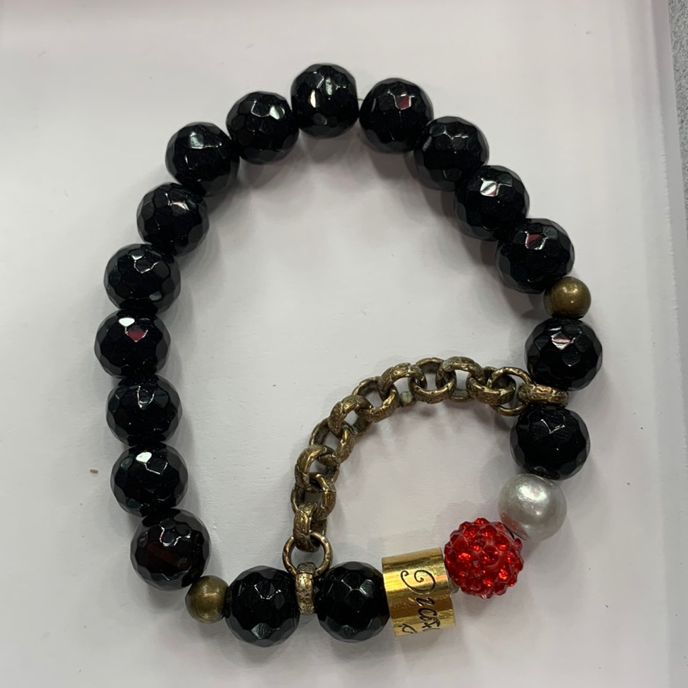 Sailor Bracelet